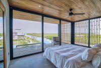 Gated Community Homes