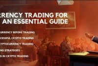 How to start trading cryptocurrency successfully