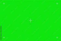 Green Screen (Chroma Key) - Filmora for Mobile Guide Green Screen Video Editor
