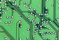 Electronics Accessories