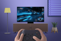 The ultimate gaming environment How to create an optimal esports gaming environment