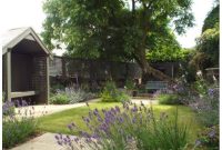 CGarchitect - Professional 3D Architectural Visualization User ... Townhouses