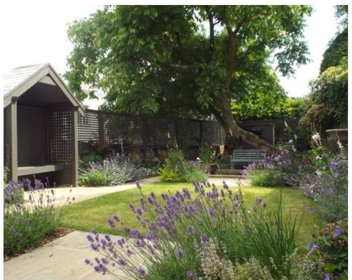 CGarchitect - Professional 3D Architectural Visualization User ... Townhouses