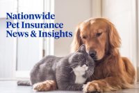 Pet Insurance