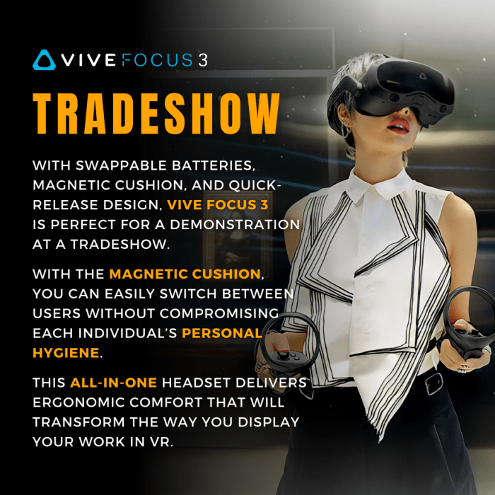 Overclockers Titan Virtual Force VR Gaming PC review | TechRadar How to optimize gaming hardware for virtual reality?