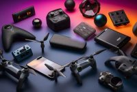 11 Best Consumer Electronics Stocks To Buy Best value electronic products under a specific budget