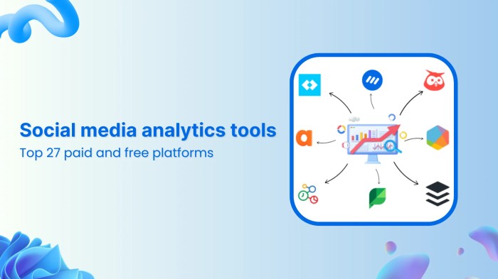 Video Analytics Tools