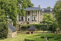 Virginia Land for Sale: Farms, Ranches, Hunting Property in Virginia ... Farm Land Property