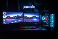 5 best monitor accessories for esports gamers What makes a good esports monitor for gamers