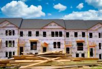 Senior Living Property