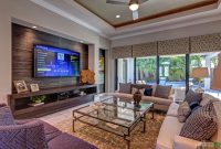 Short Term Rental Property Setup Worksheet - Real2Designs Short-Term Rental Property