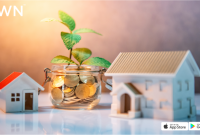 The Anatomy of a Great Real Estate Investment Fund - Canguard Real Estate Investment Funds