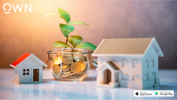 Real Estate Investment Funds