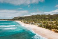 7 Benefits of Owning a Beachfront Property Beachfront Property