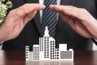 Your Essential Guide to Commercial Property Insurance - insurance2025 life Commercial Property Insurance