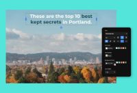 AI Caption Generator — Add Captions to Videos Automatically Video Caption Generator