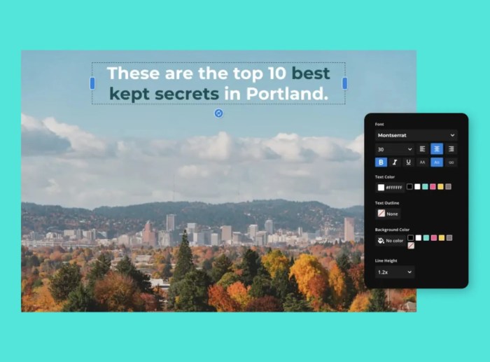AI Caption Generator — Add Captions to Videos Automatically Video Caption Generator