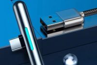 17 Must-Have Gaming Products to Elevate Your Setup | Mavigadget What are the best esports products for gamers