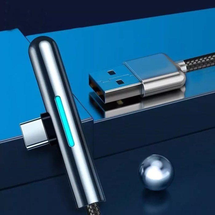 What are the best esports products for gamers