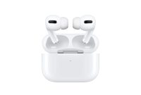 The 14 Best Tech Gifts Of 2023 Best electronic gifts for tech lovers in 2026