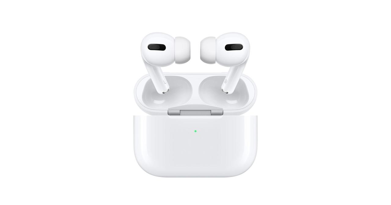 The 14 Best Tech Gifts Of 2023 Best electronic gifts for tech lovers in 2026