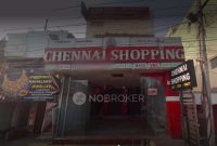 Office for Rent in Chennai | 106+ Commercial offices for Lease Office Space for Rent