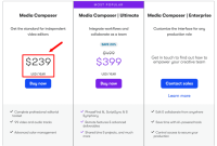 Innovative Tools for Maximizing Efficiency in Color Grading with AI | CineD Color Grading Tools