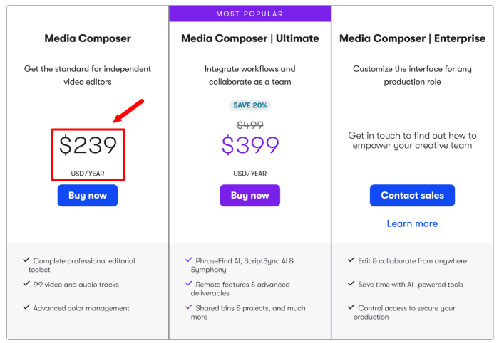 Innovative Tools for Maximizing Efficiency in Color Grading with AI | CineD Color Grading Tools