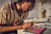 Best productivity gadgets of 2024 — Gadget Flow Best electronic gadgets for productivity and efficiency