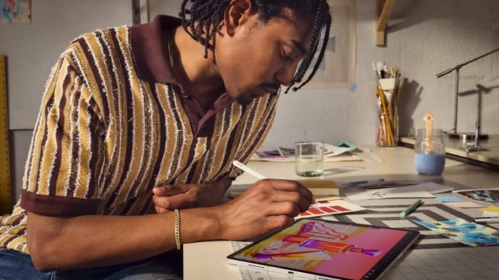 Best productivity gadgets of 2024 — Gadget Flow Best electronic gadgets for productivity and efficiency