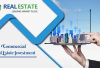 Debunking Common Myths about Real Estate Investment in Texas Real Estate Investment Property