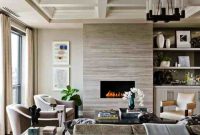 Condominiums (Condos)