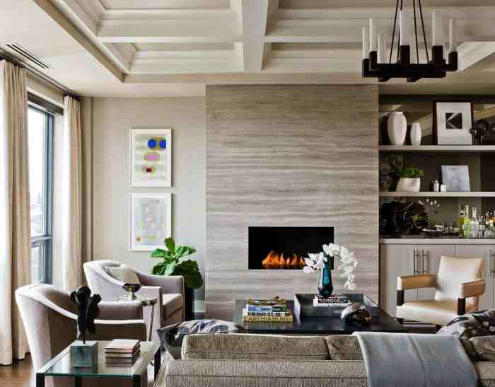 Condominiums (Condos)