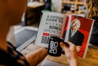 What’s the Best Way to Promote New Content? 41 Marketers Share What ... What types of content work best for electronic promos