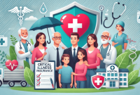 Critical-illness-insurance Critical Illness Insurance