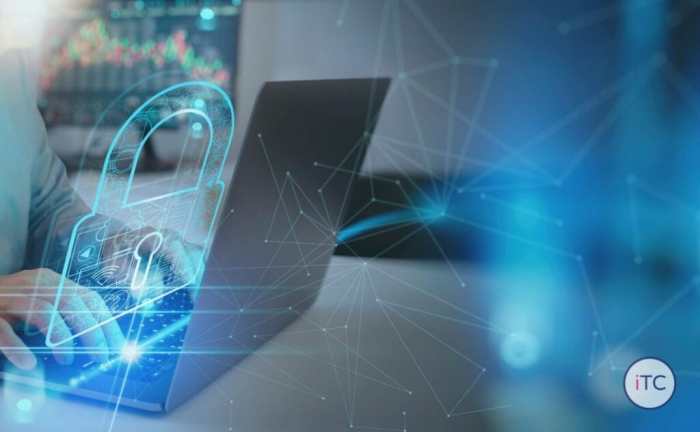 Liability Coverage in a Cyber Policy - Insurance Training Center Cyber Insurance