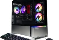 3 Best Value Budget Gaming PCs in 2025: Get Maximum FPS Per Dollar | PC ... What gaming hardware offers the best value?