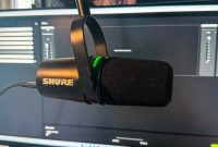 DP9AodCXNRyR9U7NtD5niX Best esports streaming equipment for content creators