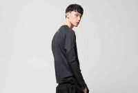 The Ultimate Guide to Sports Gear: Everything You Need to Know - Study ... How to choose the right esports gear for performance