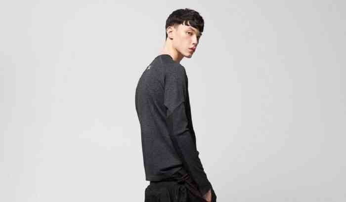 How to choose the right esports gear for performance