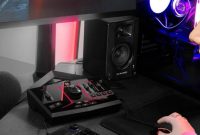 Essential Equipment for Gaming Streamers - AV.com Blog Essential gaming products every esports player needs