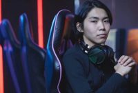 2021’s Best Gear for Esports Fans | SteelSeries Latest trends in esports accessories and gear