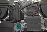 The 7 Best Cooling Systems for Your PC Best cooling solutions for high-performance gaming PCs?