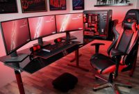 How to build a gaming rig on a budget?