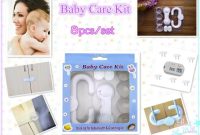 Baby Products