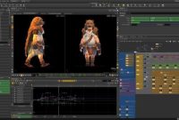 The best video effects software | Creative Bloq Video Effects Software