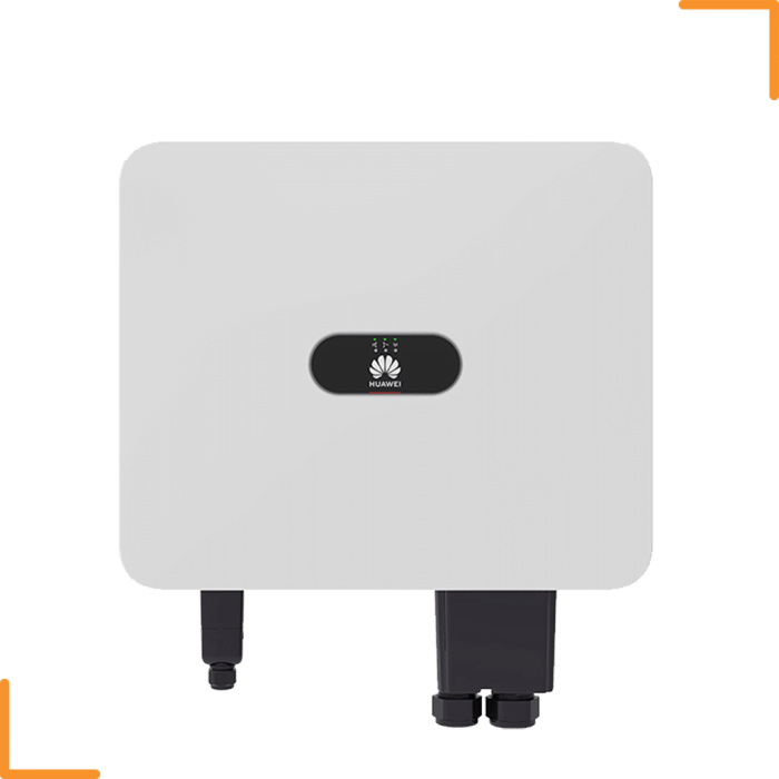 Huawei SUN2000-15KTL-M5 On Grid Solar Inverter - buysolar.pk Solar Inverter