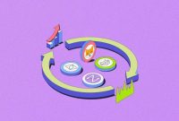 5 Indicators for Crypto Market Analysis and Where to Find Them - CoinRank Understanding cryptocurrency market trends and analysis