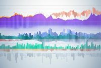 Risk Management Strategies In Crypto: Mitigate Trading Risks with ... How to manage risk in cryptocurrency trading effectively