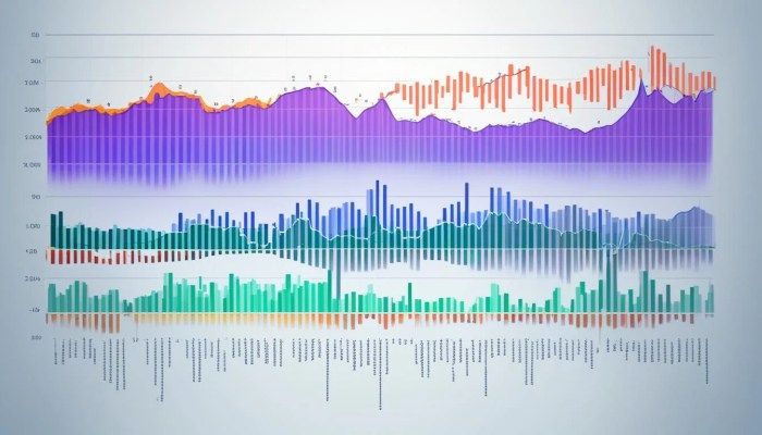 How to manage risk in cryptocurrency trading effectively